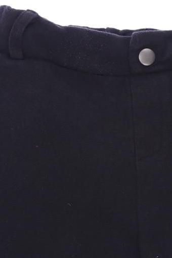 Thumbnail - name it Jungen Shorts, schwarz, Gr. 134