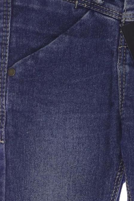 Thumbnail - name it Jungen Jeans, blau, Gr. 80