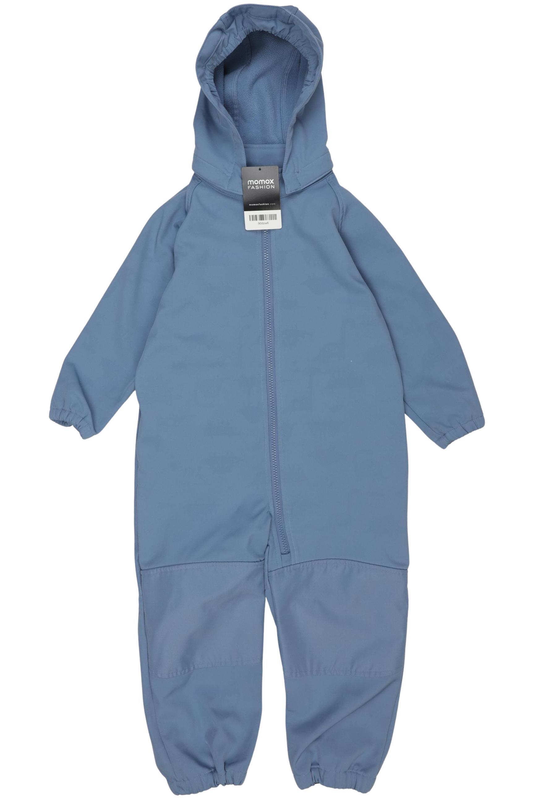 

name it Jungen Schneeanzug, blau, Gr. 98