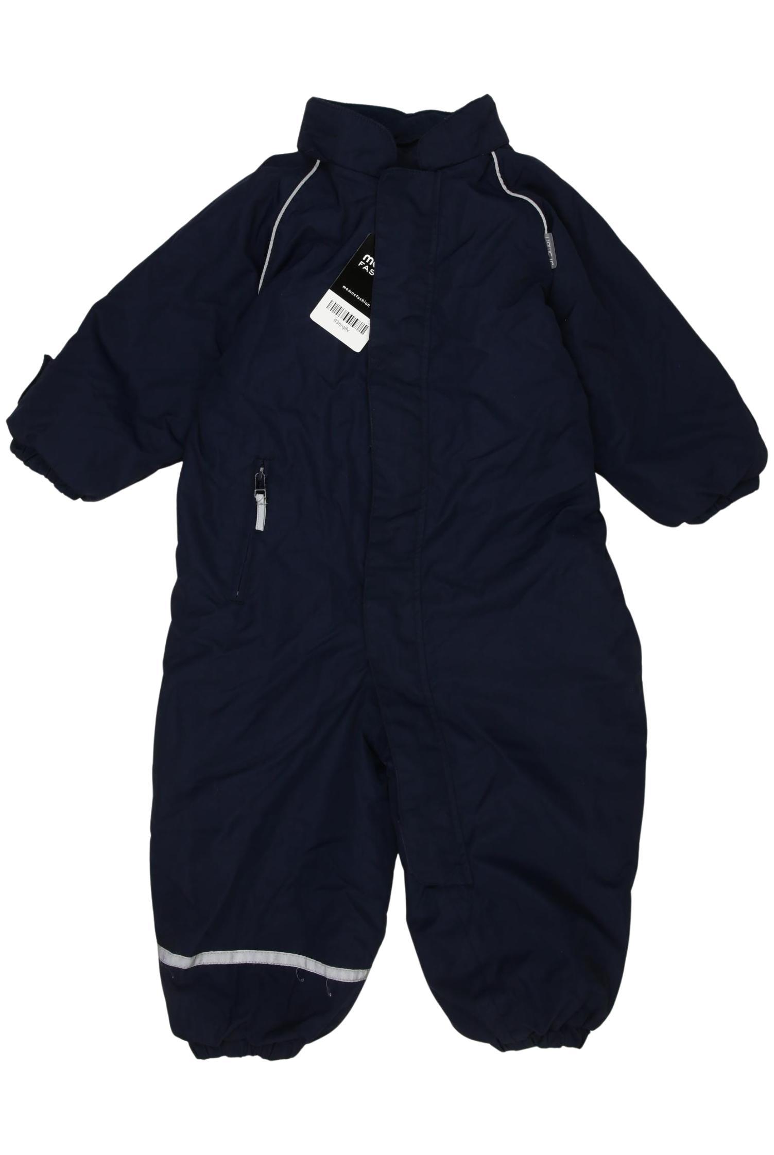 

name it Jungen Schneeanzug, marineblau, Gr. 92