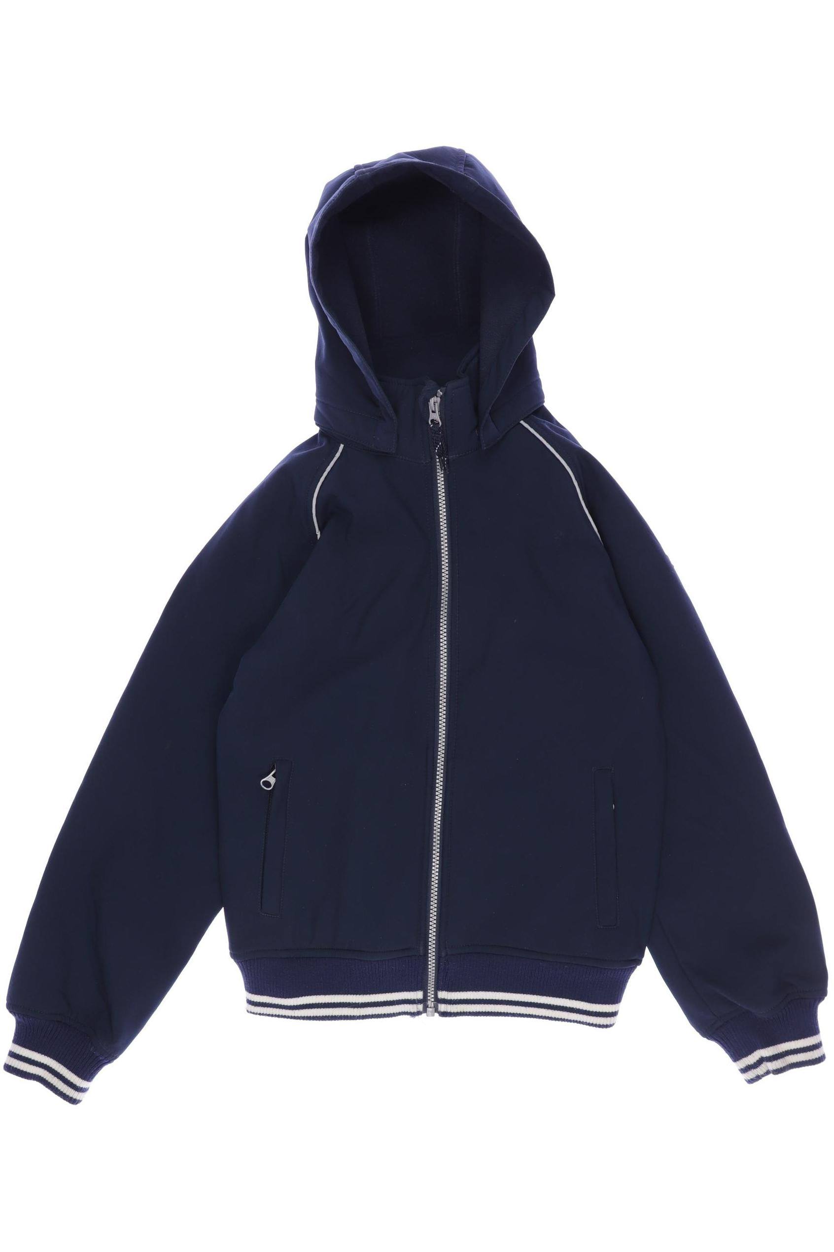 

name it Jungen Jacke, türkis