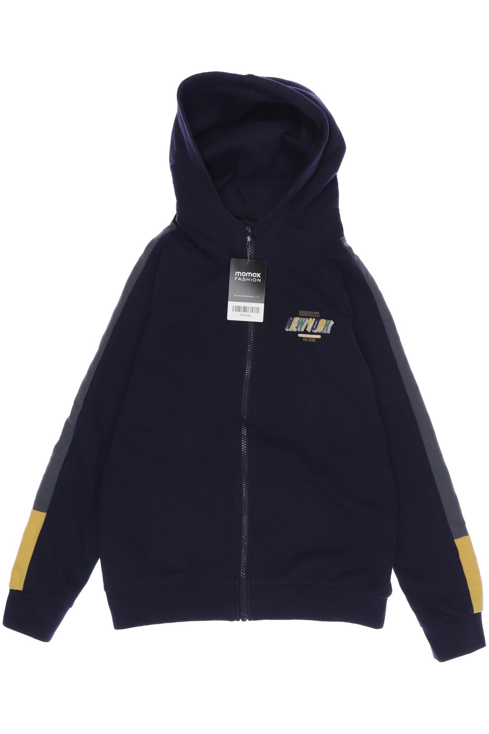 

name it Jungen Hoodies & Sweater, marineblau