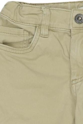 Thumbnail - name it Herren Shorts, beige, Gr. 140