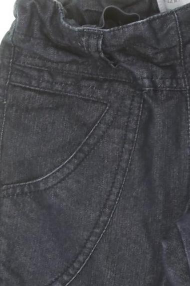 Thumbnail - name it Jungen Jeans, blau, Gr. 80