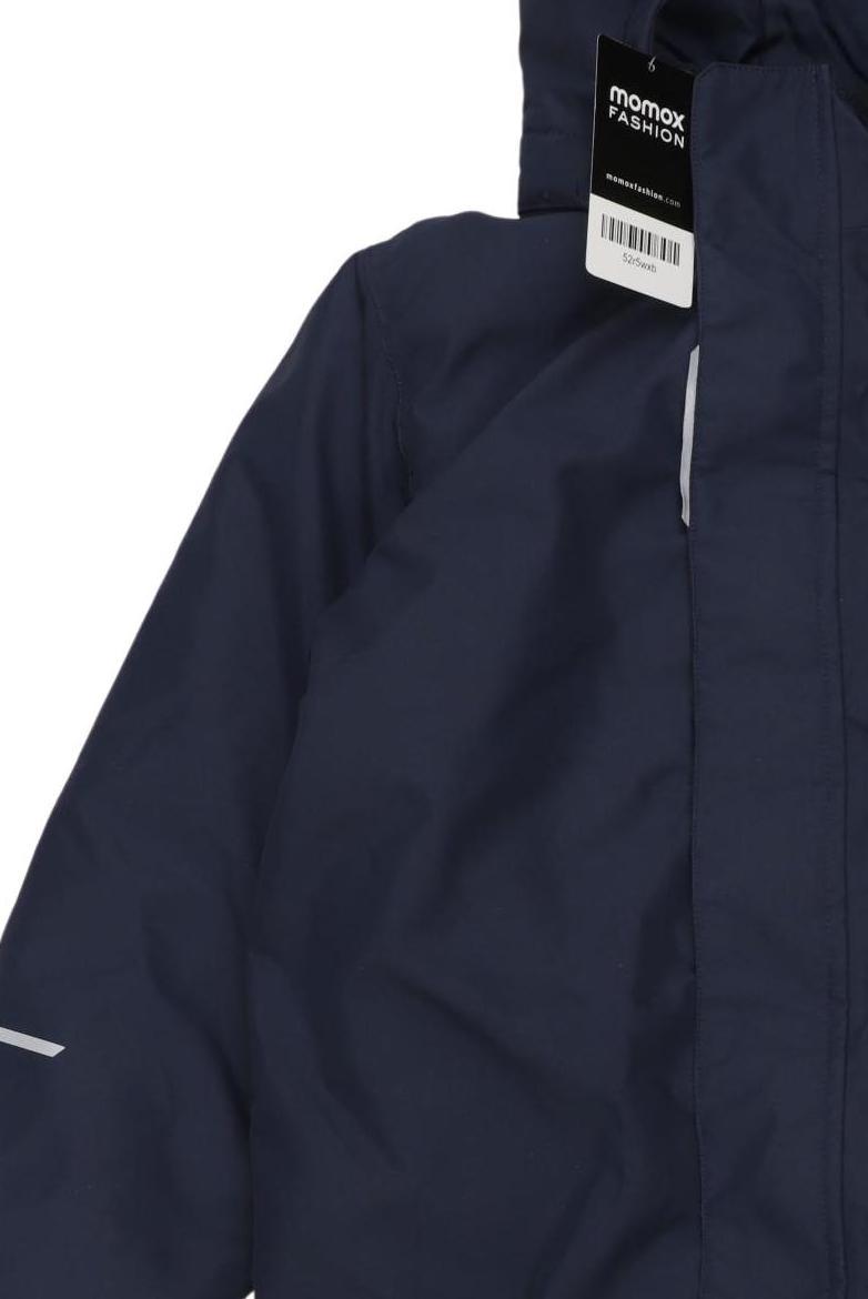 Thumbnail - name it Jungen Schneeanzug, marineblau, Gr. 122