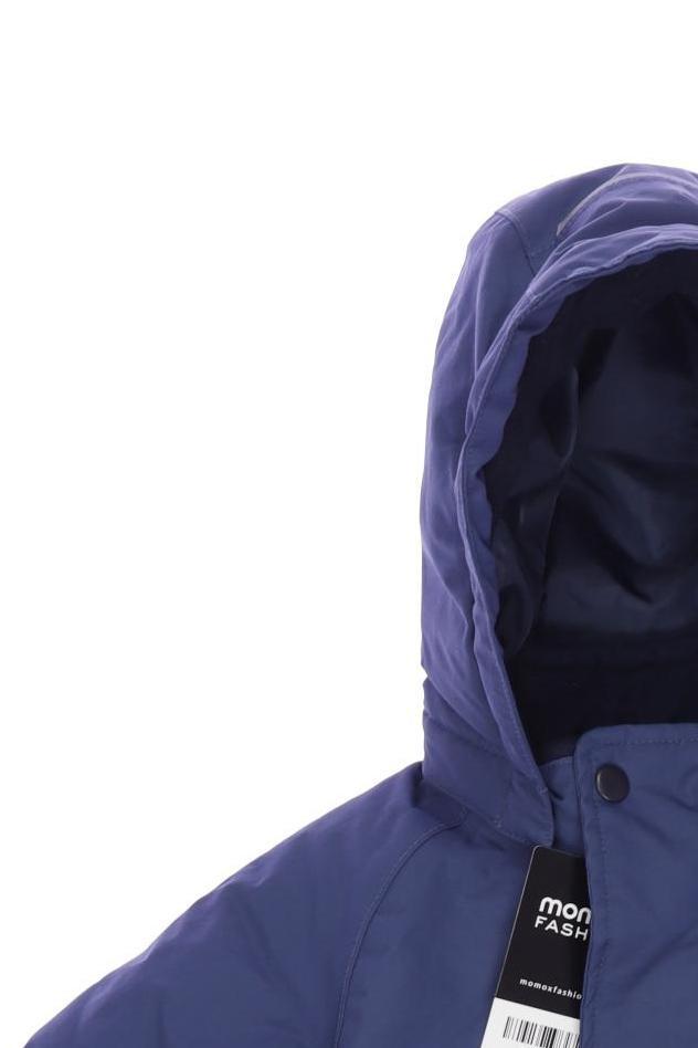 Thumbnail - name it Jungen Jacke, blau, Gr. 80