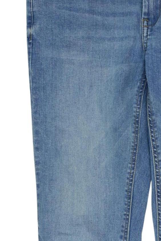 Thumbnail - name it Jungen Jeans, blau, Gr. 158
