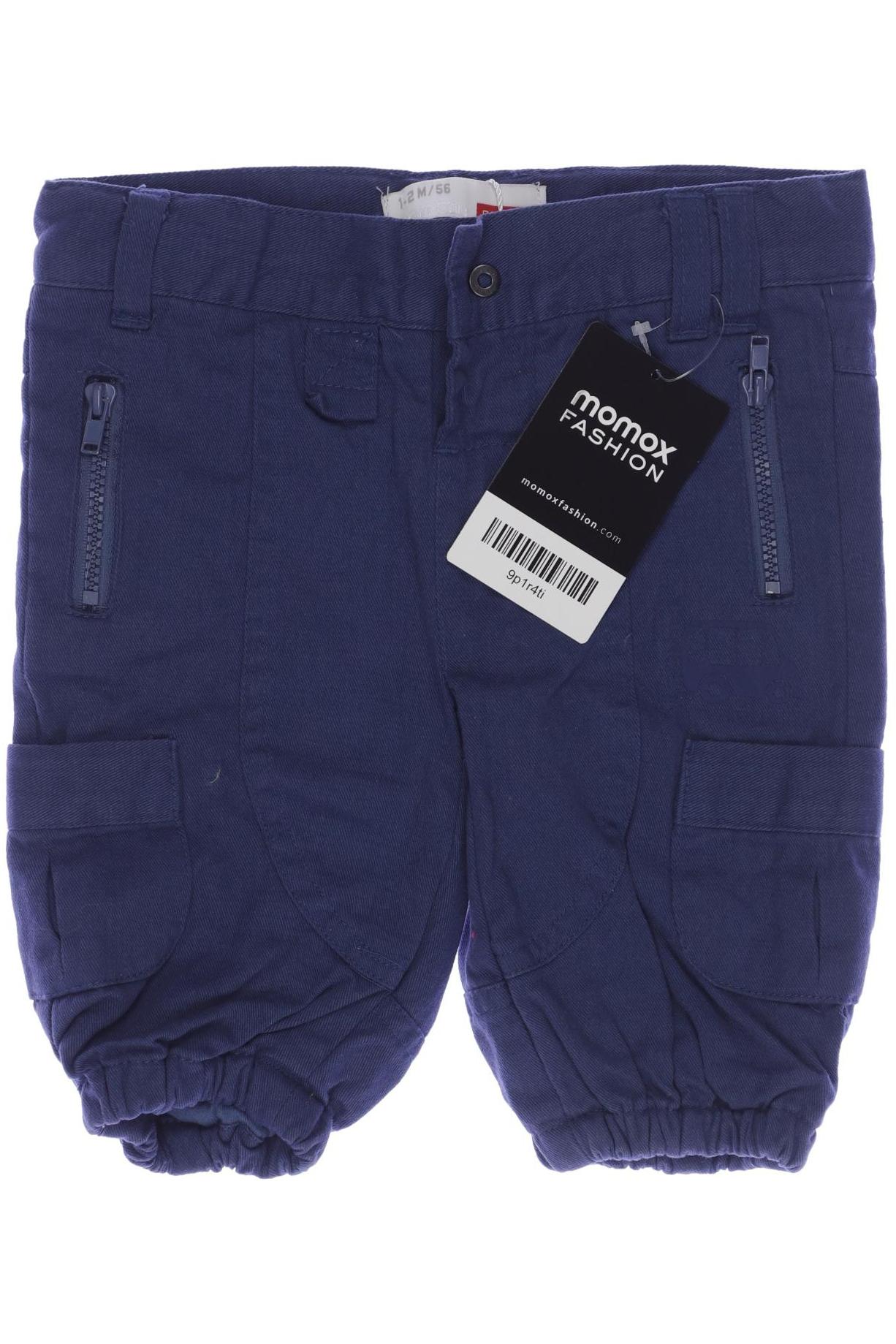 

name it Jungen Jeans, blau