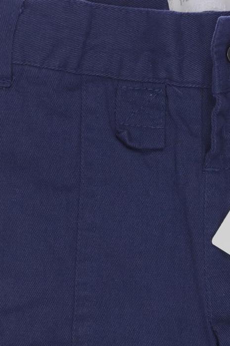 Thumbnail - name it Jungen Jeans, blau, Gr. 56