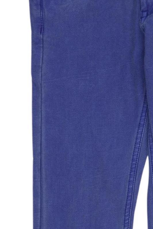 Thumbnail - name it Jungen Jeans, blau, Gr. 140