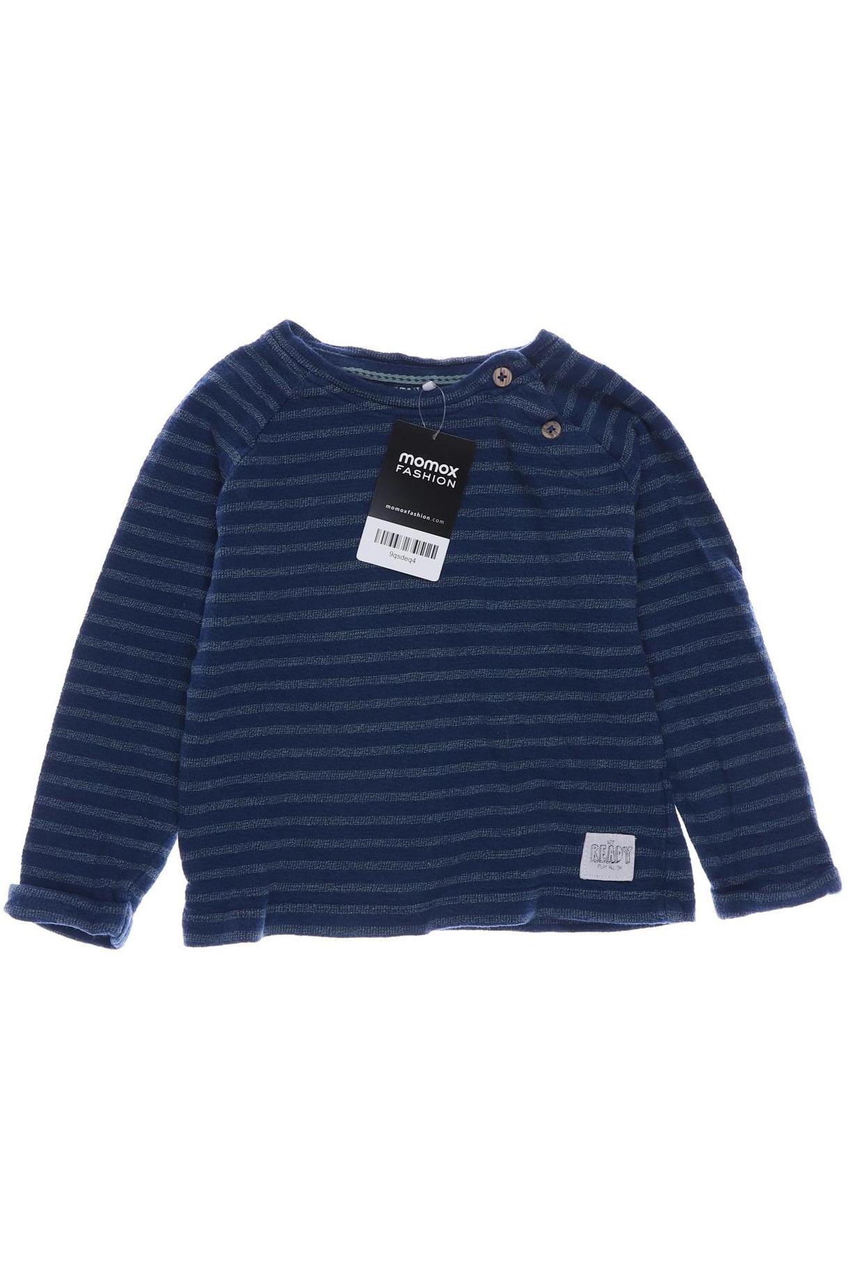 

name it Jungen Pullover, türkis