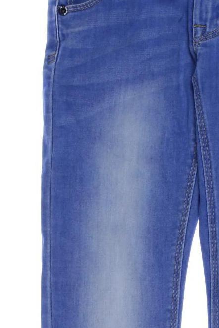 Thumbnail - name it Jungen Jeans, blau, Gr. 140