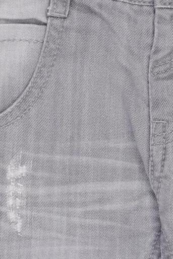 Thumbnail - name it Herren Jeans, grau, Gr. 74