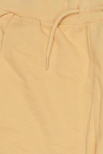 Thumbnail - name it Jungen Shorts, orange, Gr. 164