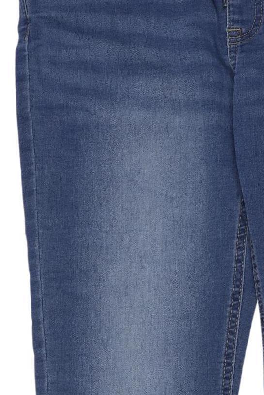 Thumbnail - name it Jungen Jeans, blau, Gr. 158