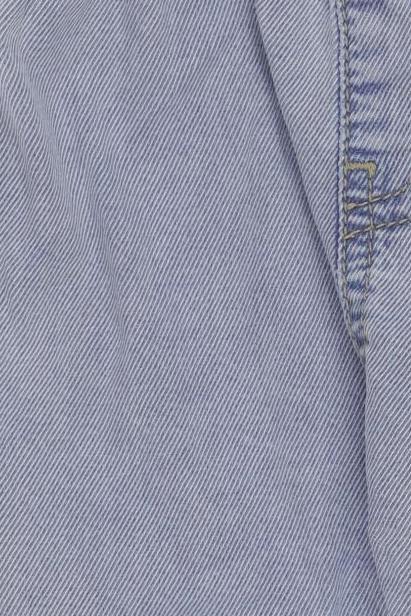 Thumbnail - name it Jungen Jeans, blau, Gr. 68
