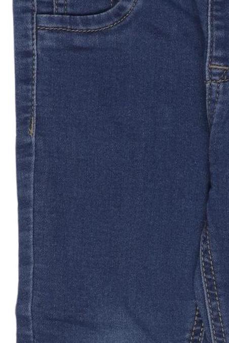 Thumbnail - name it Jungen Jeans, blau, Gr. 98