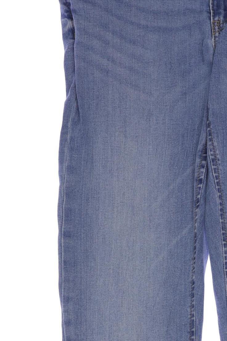 Thumbnail - name it Jungen Jeans, blau, Gr. 164