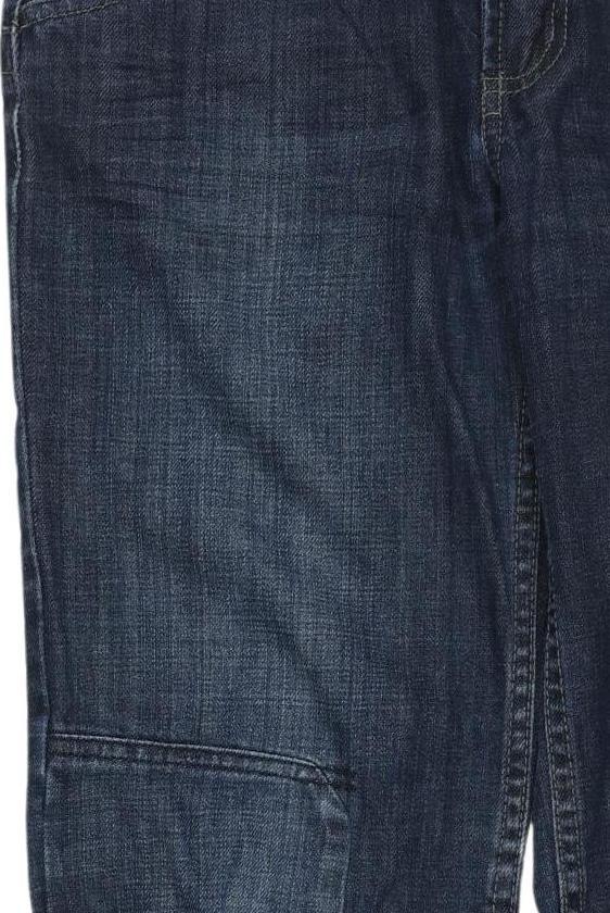 Thumbnail - name it Jungen Jeans, blau, Gr. 158
