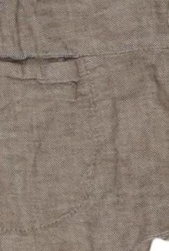 Thumbnail - name it Jungen Stoffhose, beige, Gr. 74