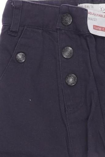 Thumbnail - name it Herren Jeans, marineblau, Gr. 74