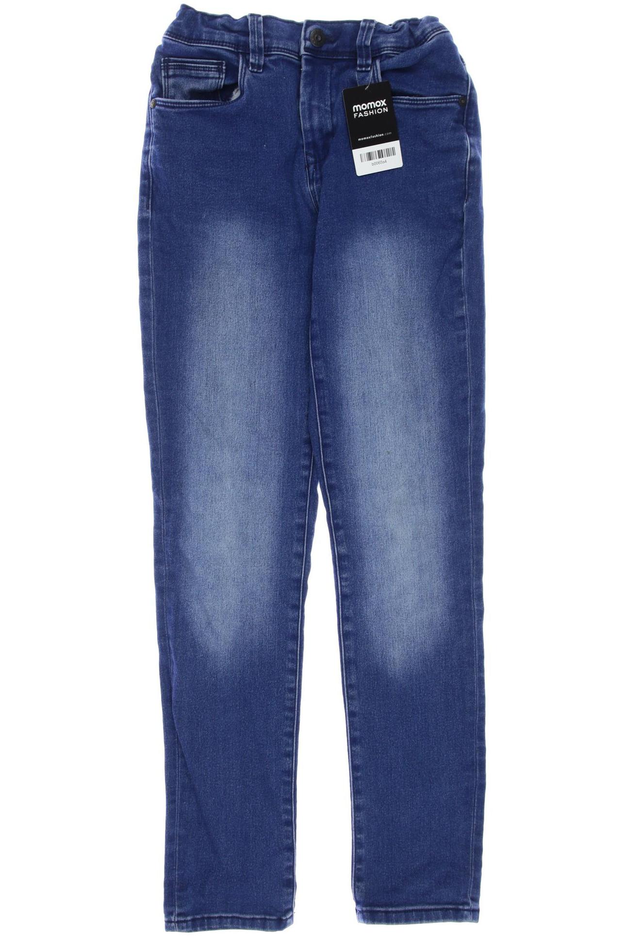 

name it Herren Jeans, blau, Gr. 152