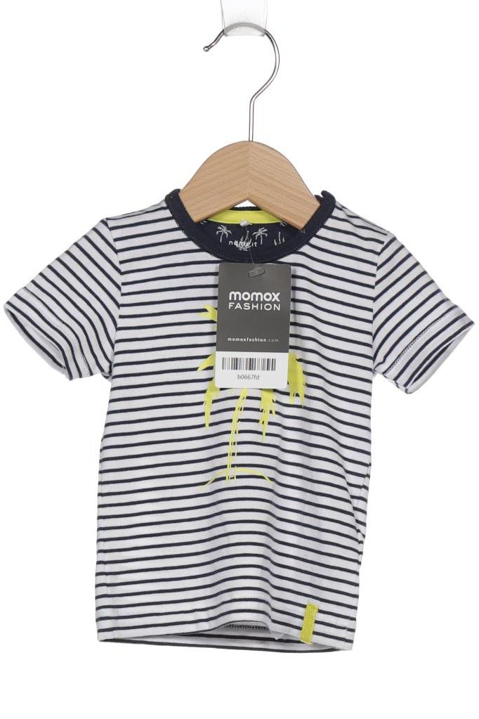

name it Jungen T-Shirt, mehrfarbig