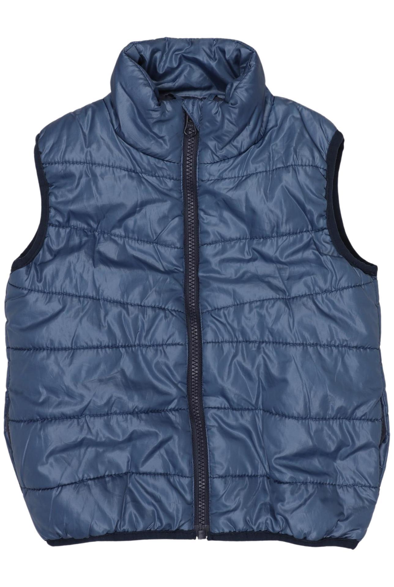 

name it Herren Jacke, blau, Gr. 110