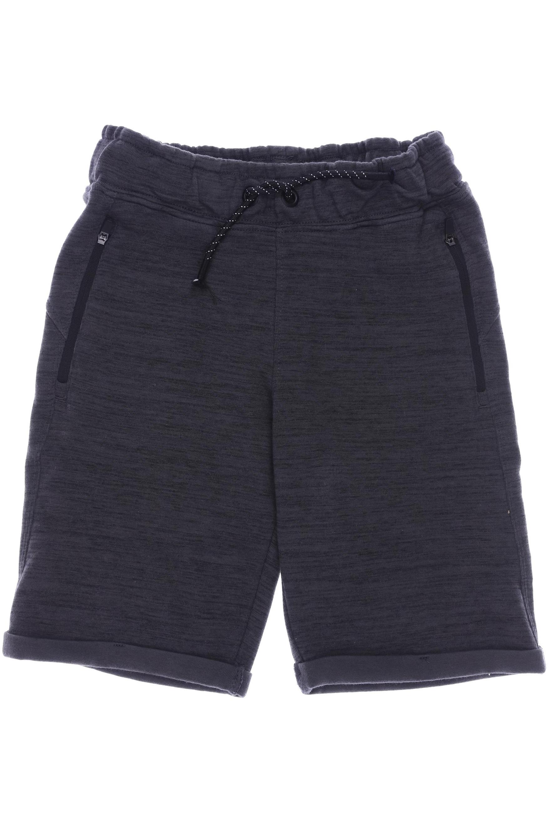 

name it Jungen Shorts, grau