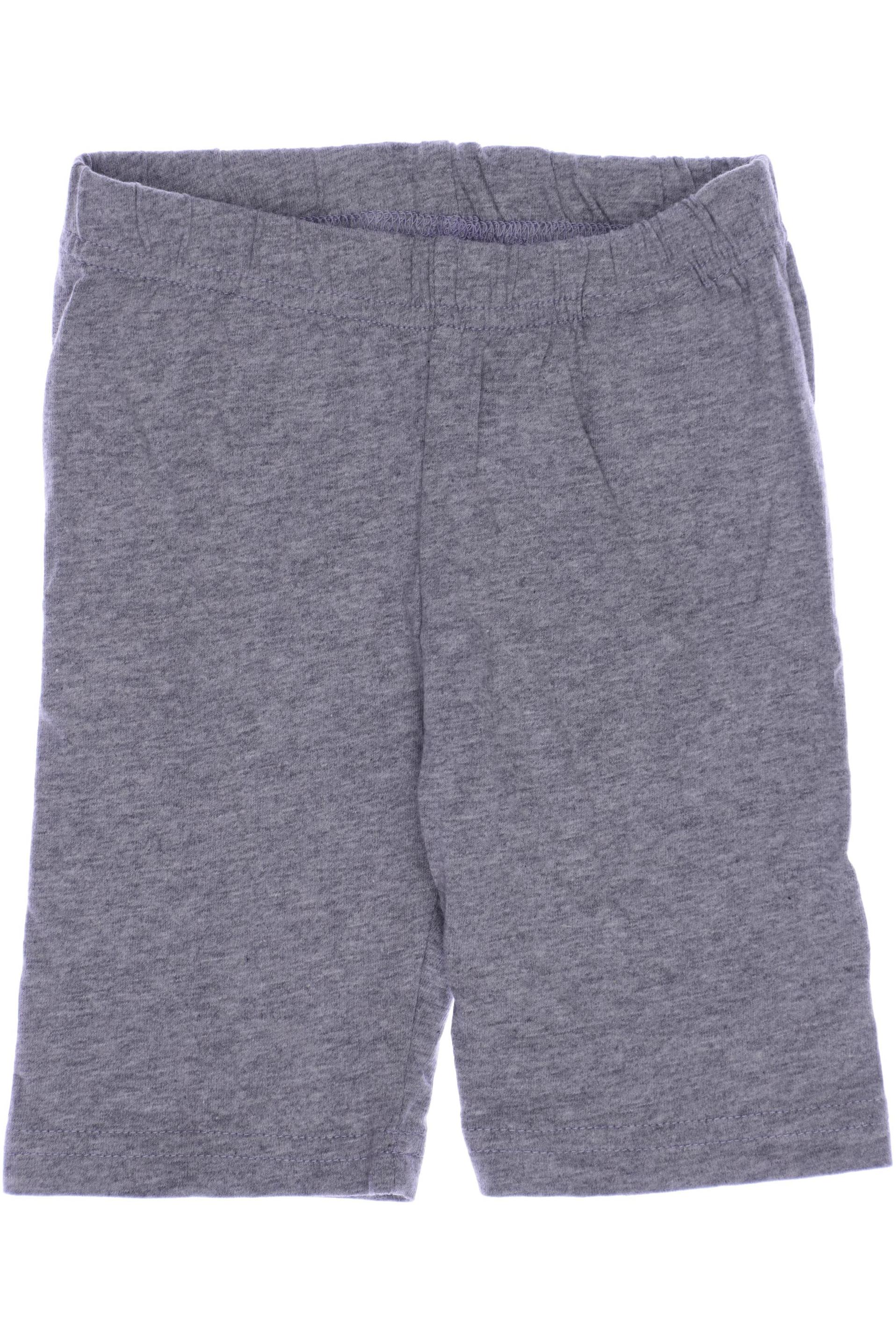 

name it Jungen Shorts, grau