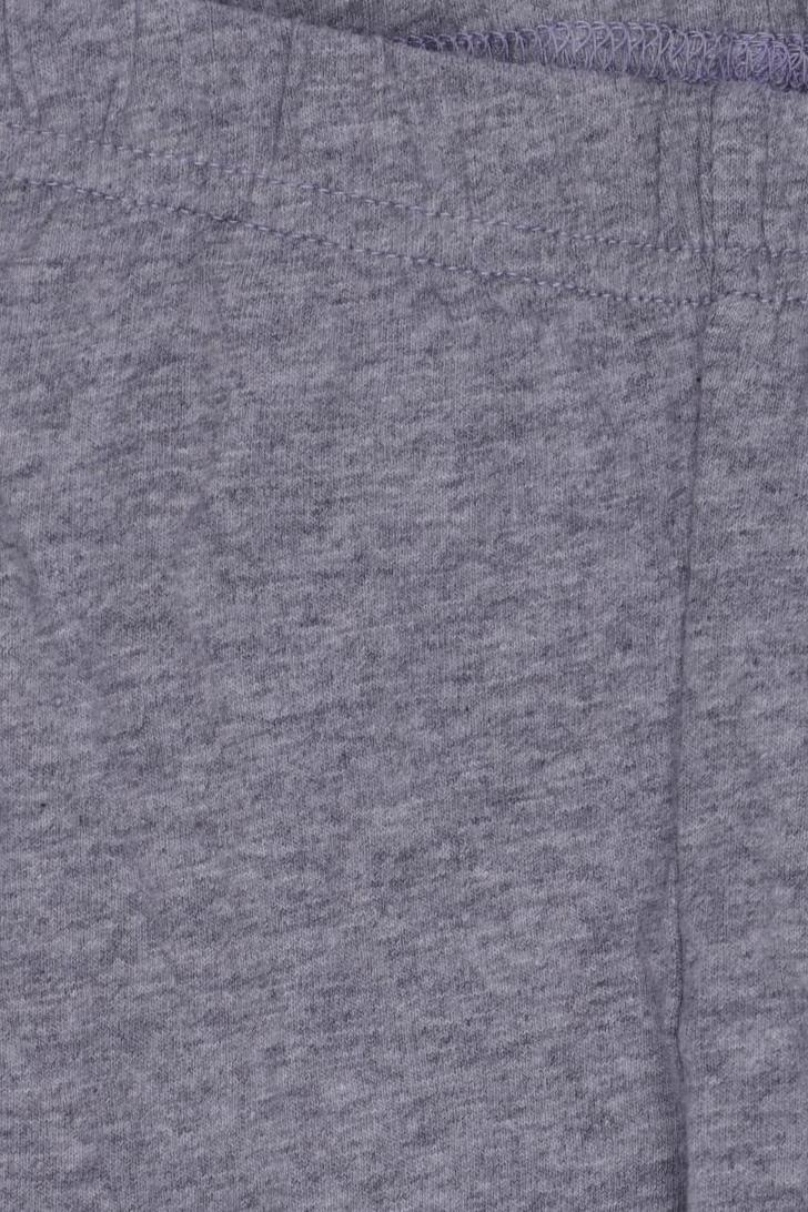 Thumbnail - name it Herren Shorts, grau, Gr. 80