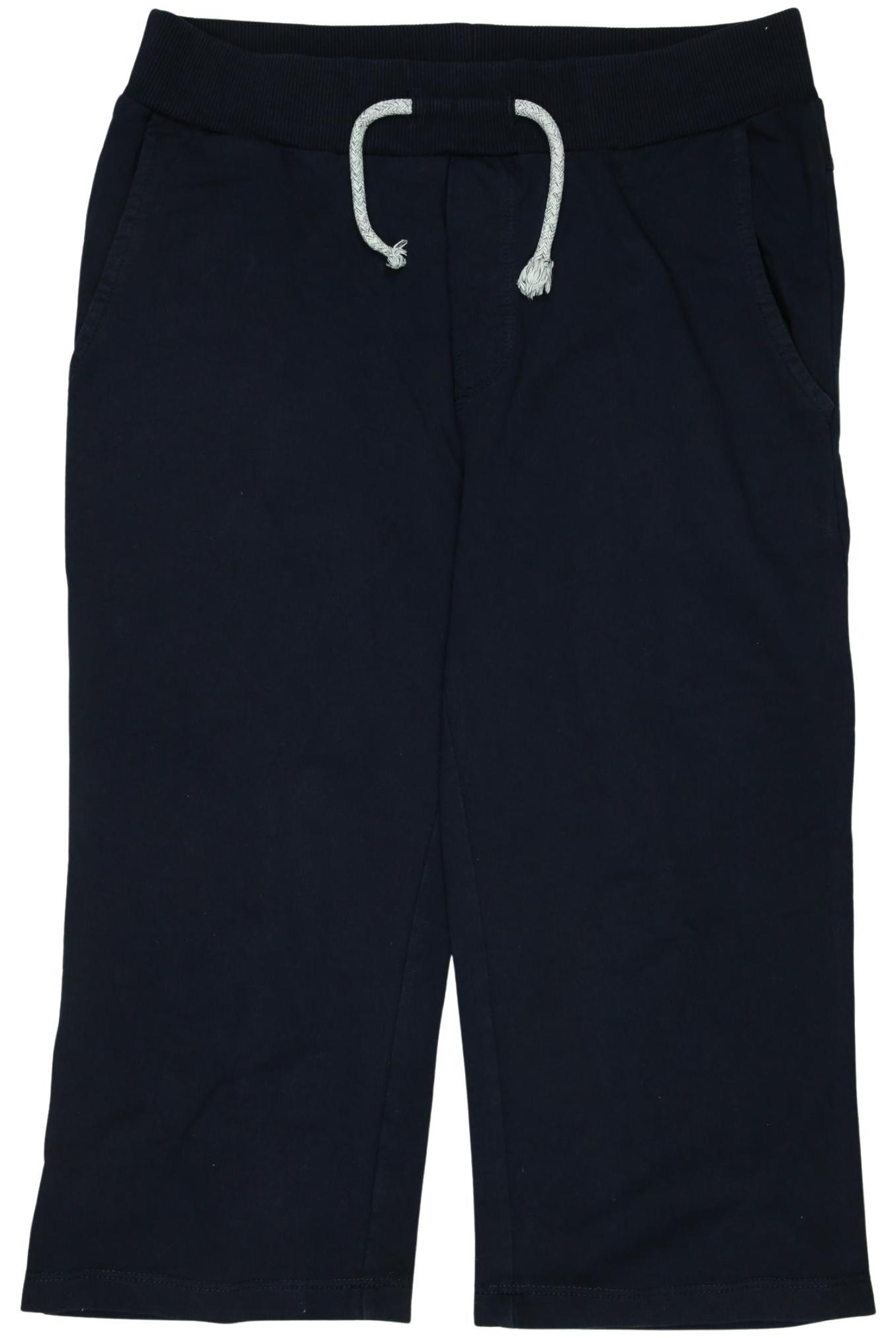 

name it Herren Shorts, marineblau, Gr. 152