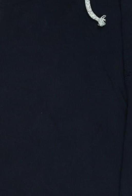 Thumbnail - name it Jungen Shorts, marineblau, Gr. 152