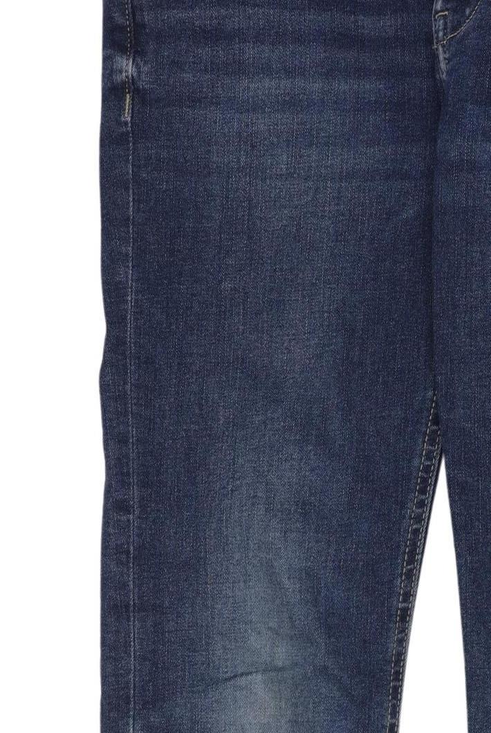 Thumbnail - name it Jungen Jeans, blau, Gr. 146