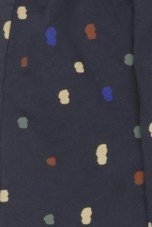 Thumbnail - name it Jungen Stoffhose, marineblau, Gr. 98