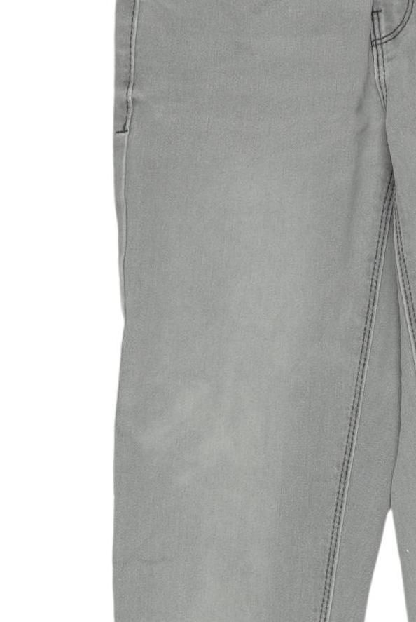 Thumbnail - name it Jungen Jeans, grau, Gr. 164