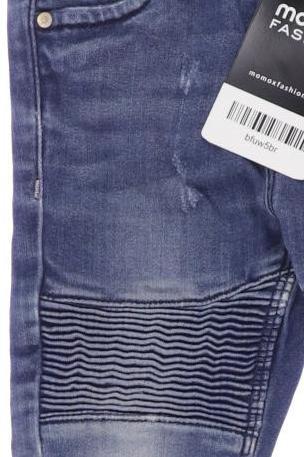 Thumbnail - name it Herren Jeans, blau, Gr. 92
