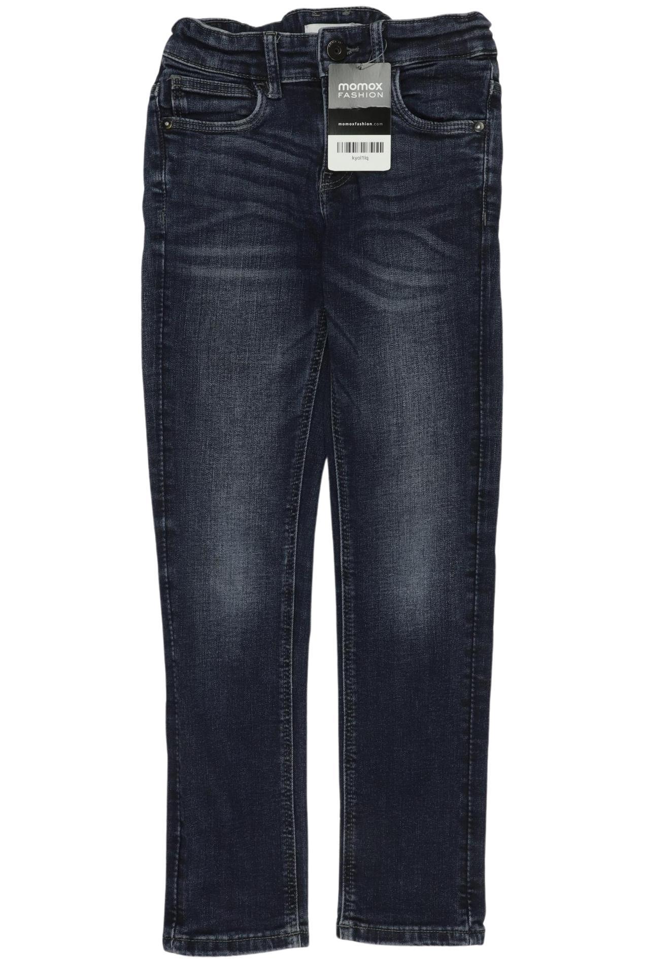 

name it Jungen Jeans, blau, Gr. 128