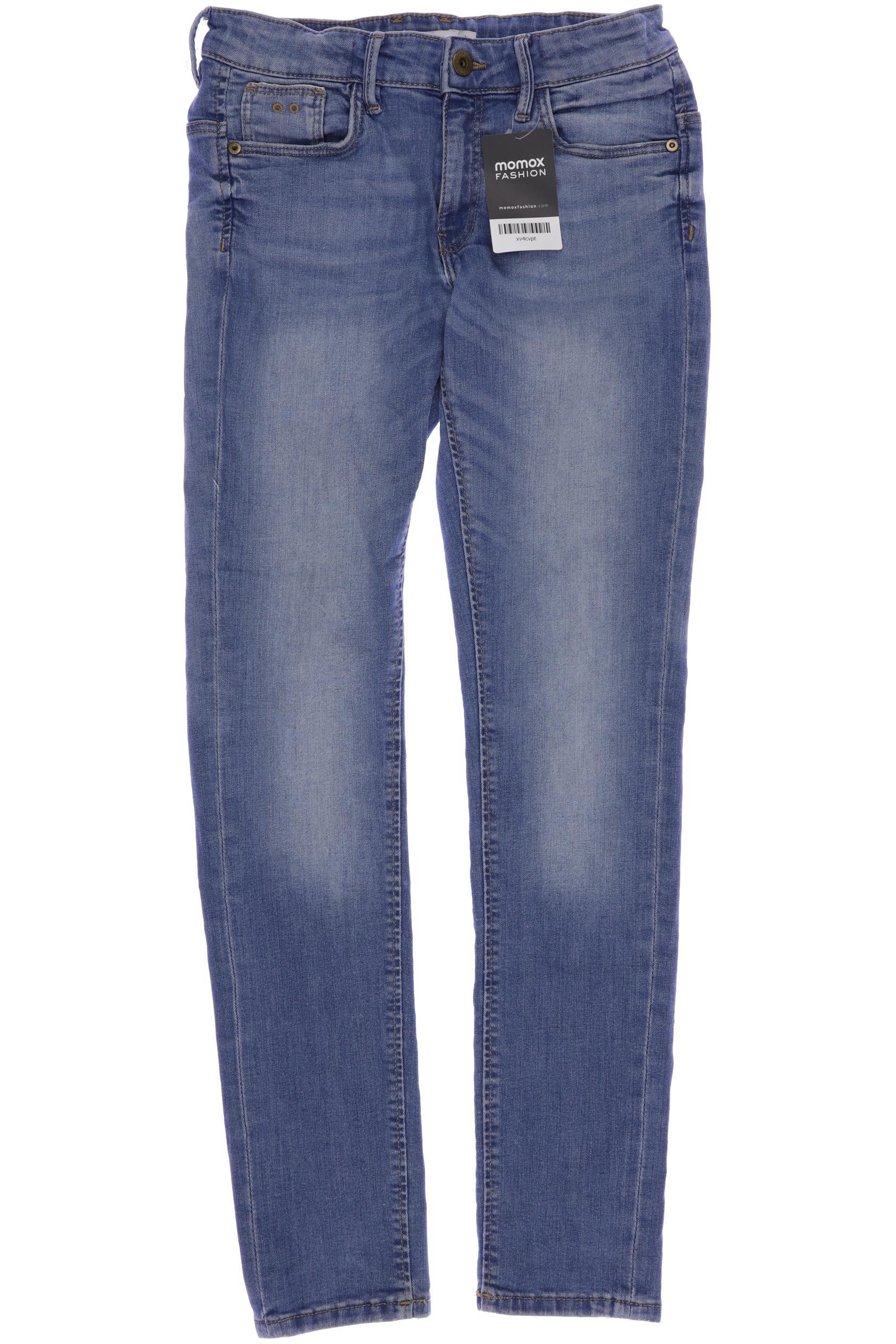 

name it Jungen Jeans, blau