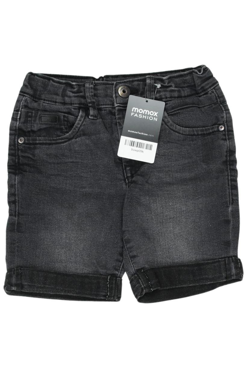

name it Herren Shorts, grau, Gr. 116