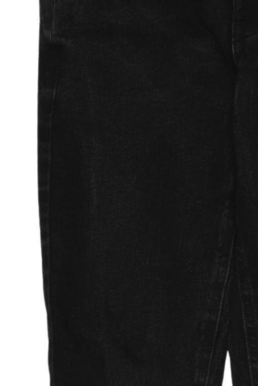 Thumbnail - name it Jungen Jeans, schwarz, Gr. 146