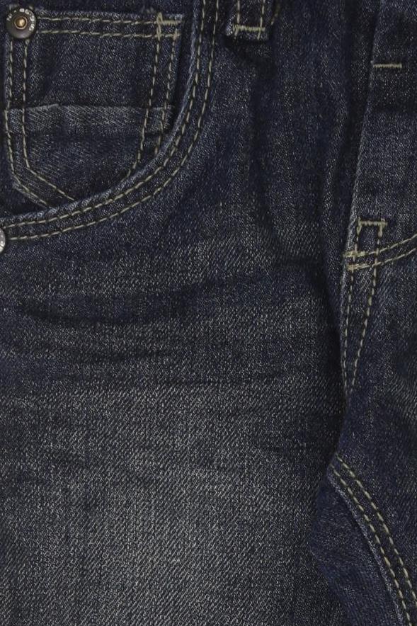 Thumbnail - name it Herren Jeans, blau, Gr. 74