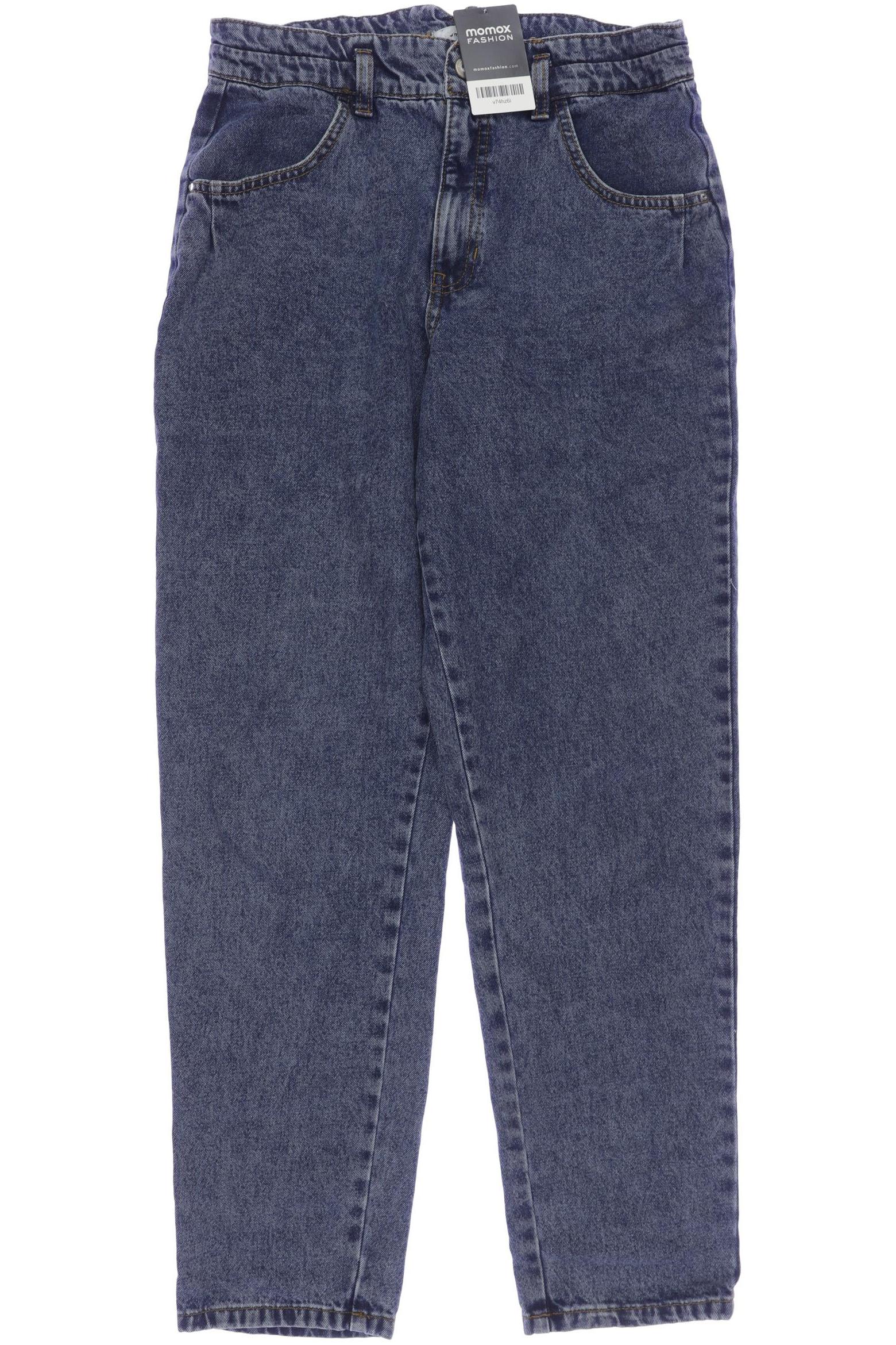 

name it Jungen Jeans, blau, Gr. 176