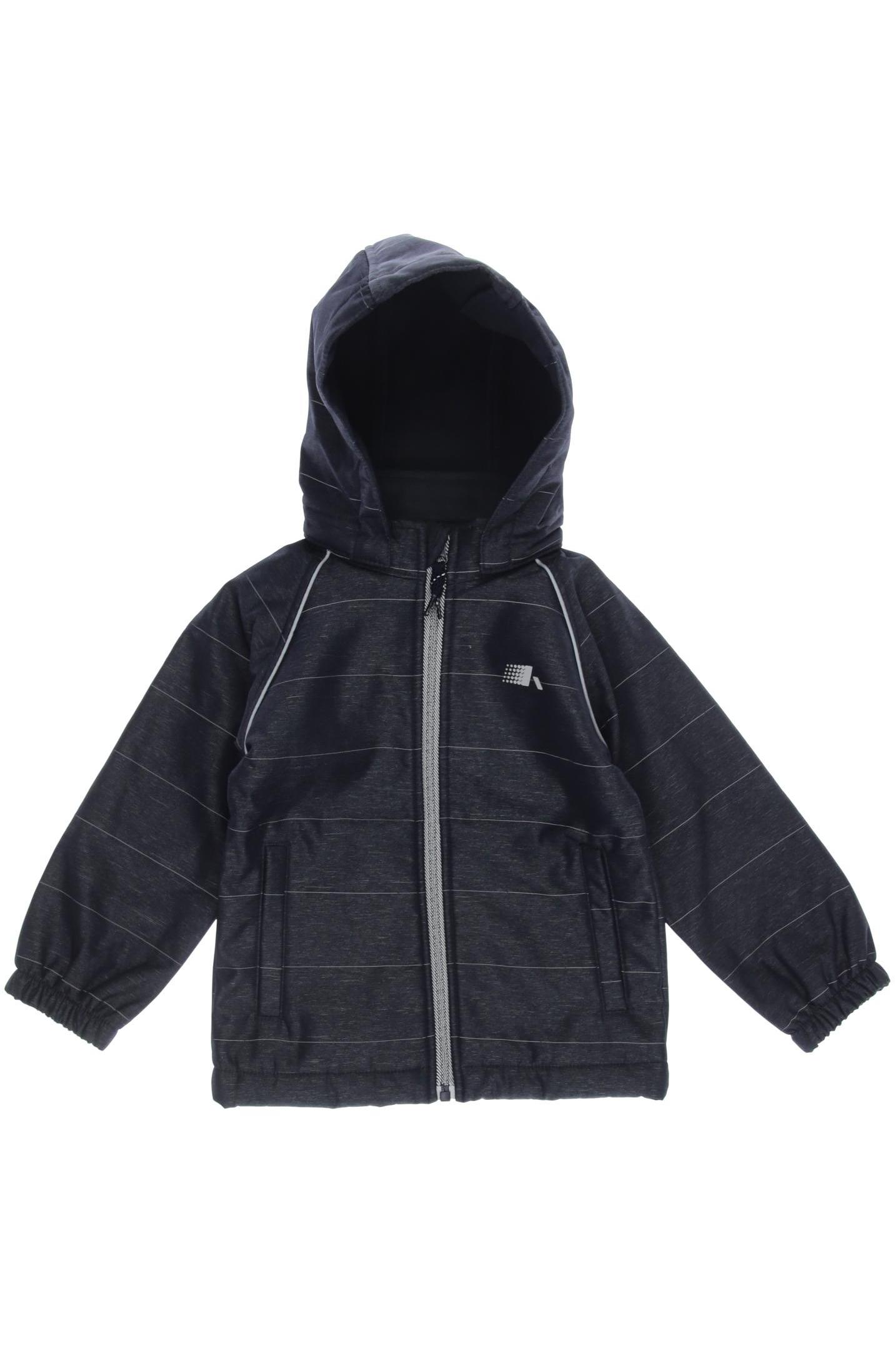 

name it Herren Jacke, marineblau, Gr. 92