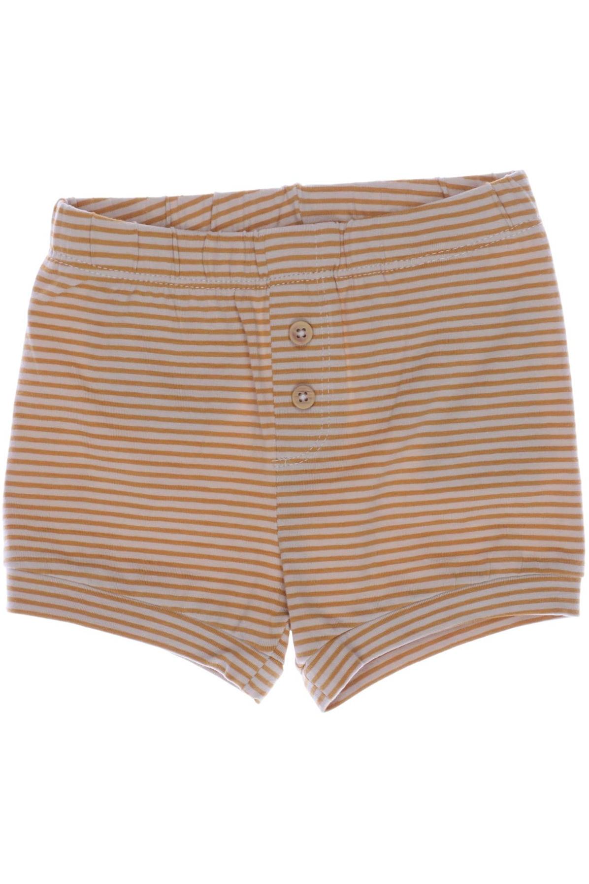 

name it Jungen Shorts, orange