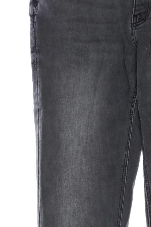 Thumbnail - name it Jungen Jeans, grau, Gr. 158