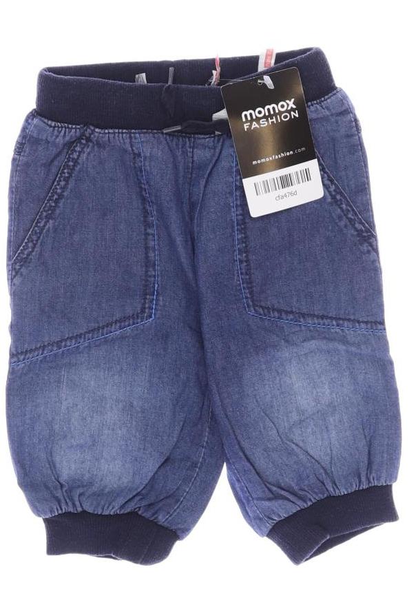 

name it Jungen Jeans, blau