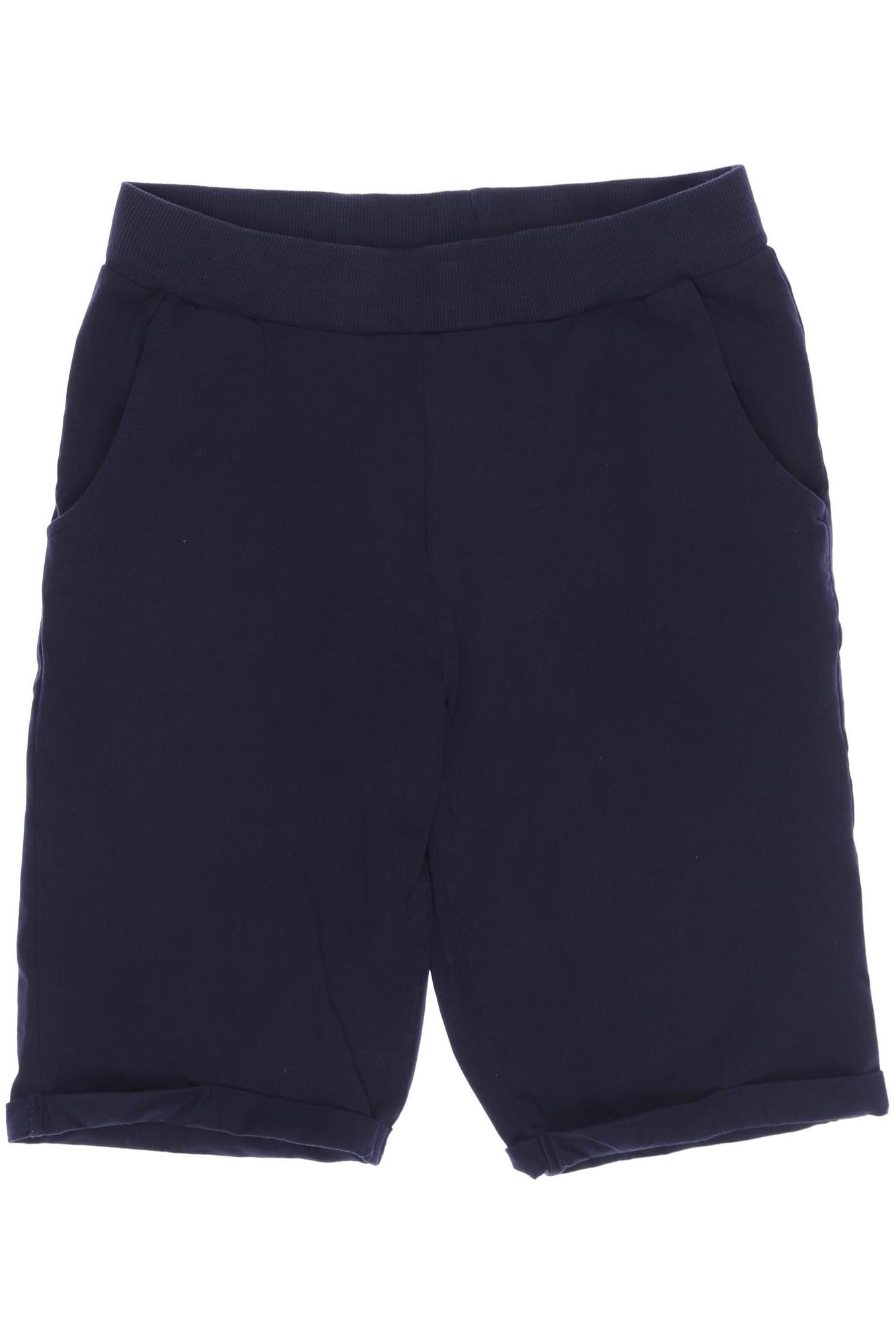 

name it Jungen Shorts, marineblau