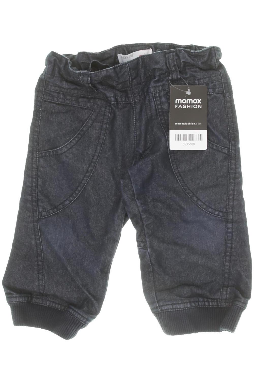 

name it Jungen Jeans, blau