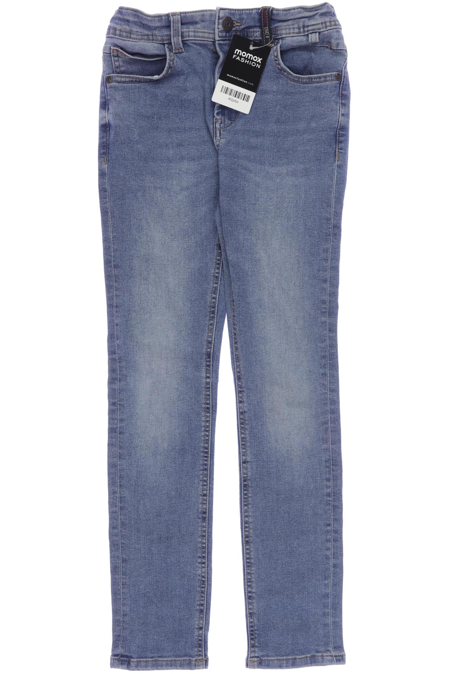 

name it Herren Jeans, blau, Gr. 146